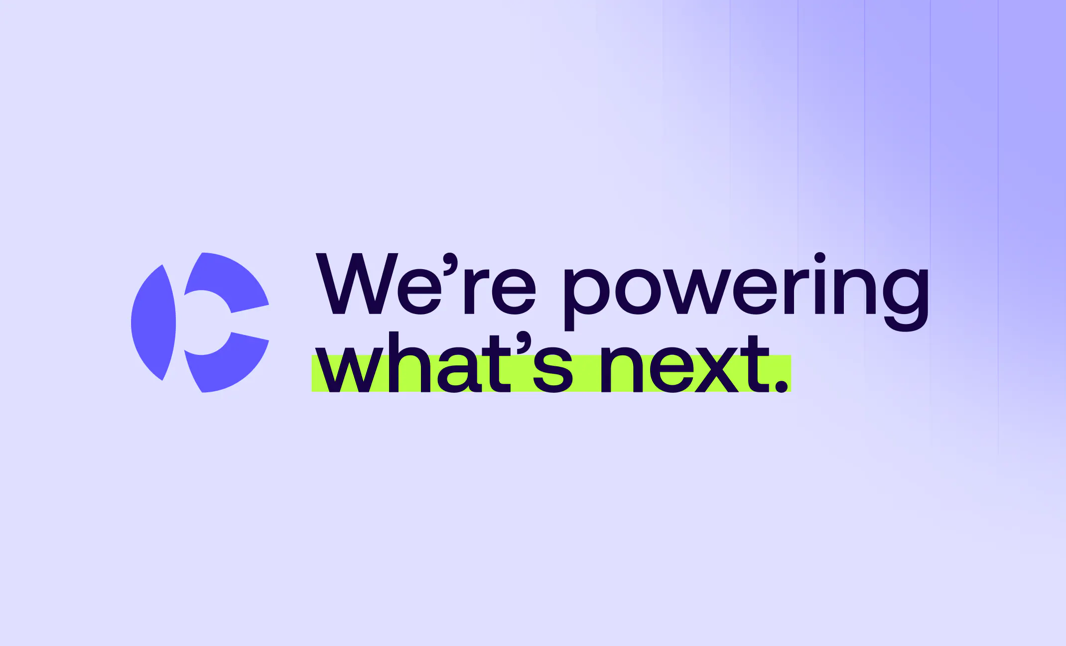 Image courtesy by Commerce