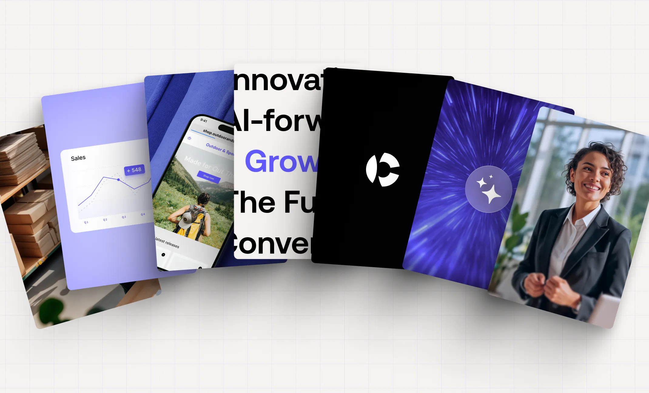 Image courtesy by Commerce