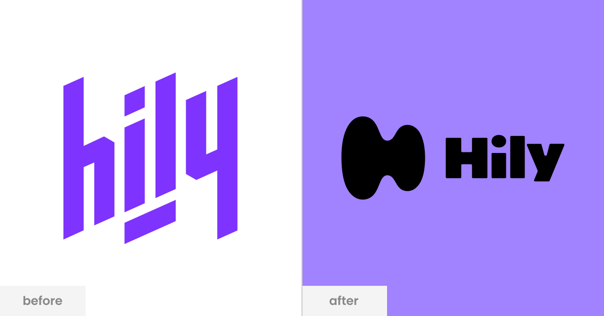 Hily Rebrand Interview: Date As You Are, You’re Enough