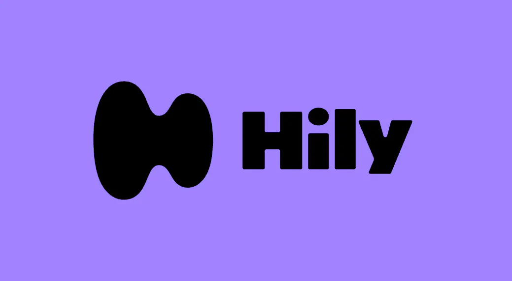 Image courtesy by Hily