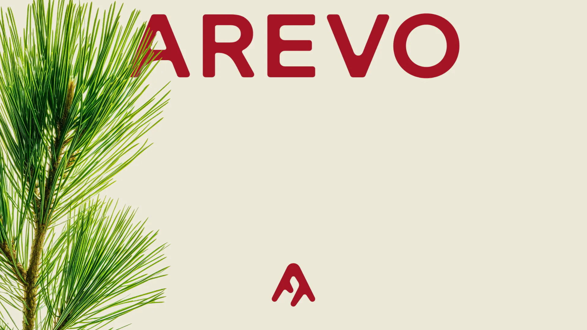 Image courtesy by Arevo