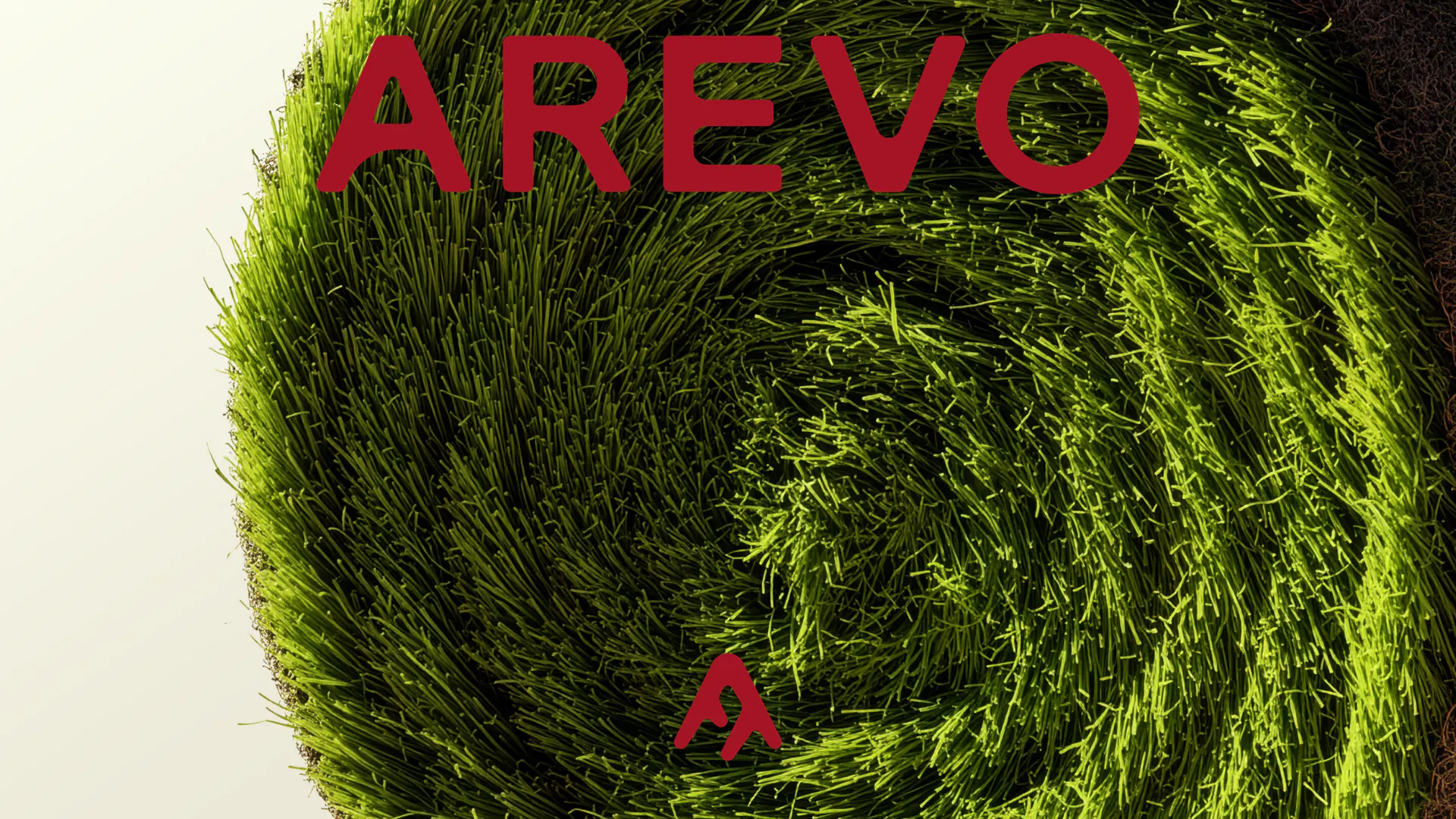 Image courtesy by Arevo