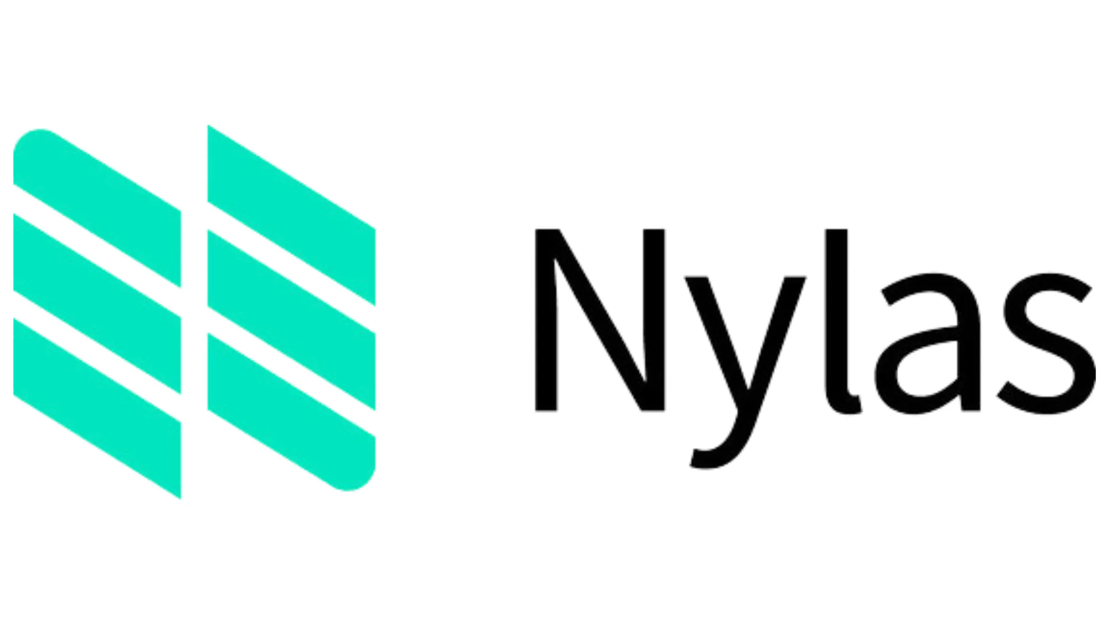 Nylas Old Logo