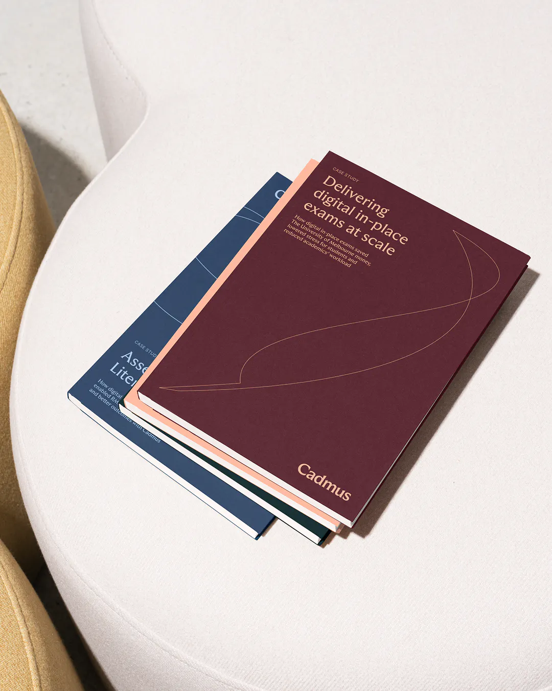 Image courtesy by Lovework.Studio