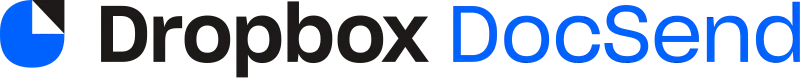 DocSend New Logo