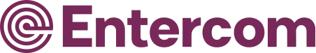 Audacy Old Logo