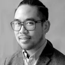 Charles Lim, Head of Brand and Communications at PartnerStack's icon