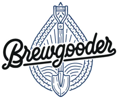 Brewgooder Old Logo