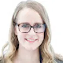 Katie Wickham Payrix's icon