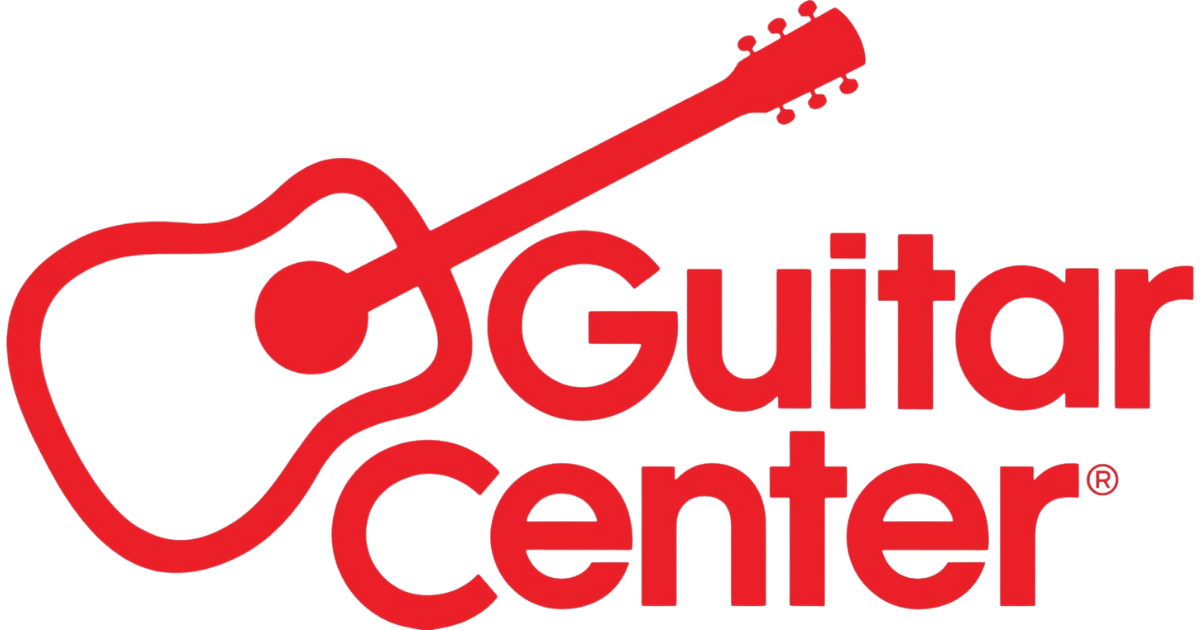 Guitarcenter.com