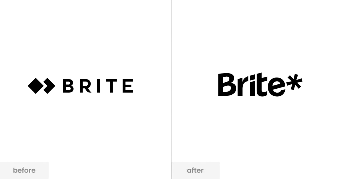 Brite Visual Brite Payments Rebrands to Show They’re Ready to Go Global