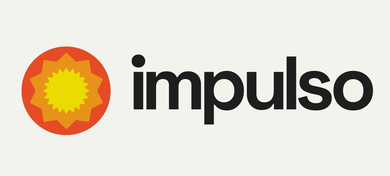 The new Impulso