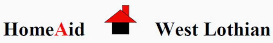 HomeAid Old Logo