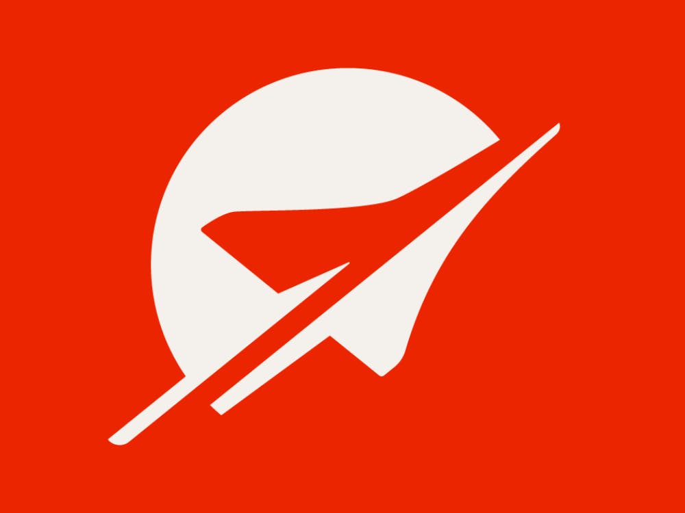 National Air and Space Museum’s icon