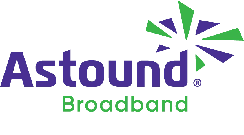 Astound Broadband New Logo