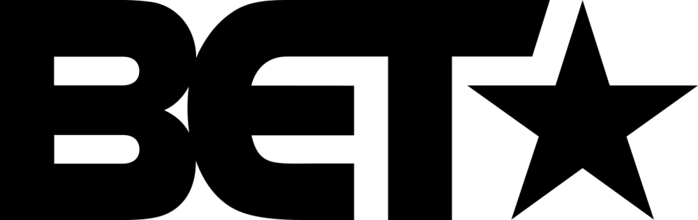 BET Old Logo