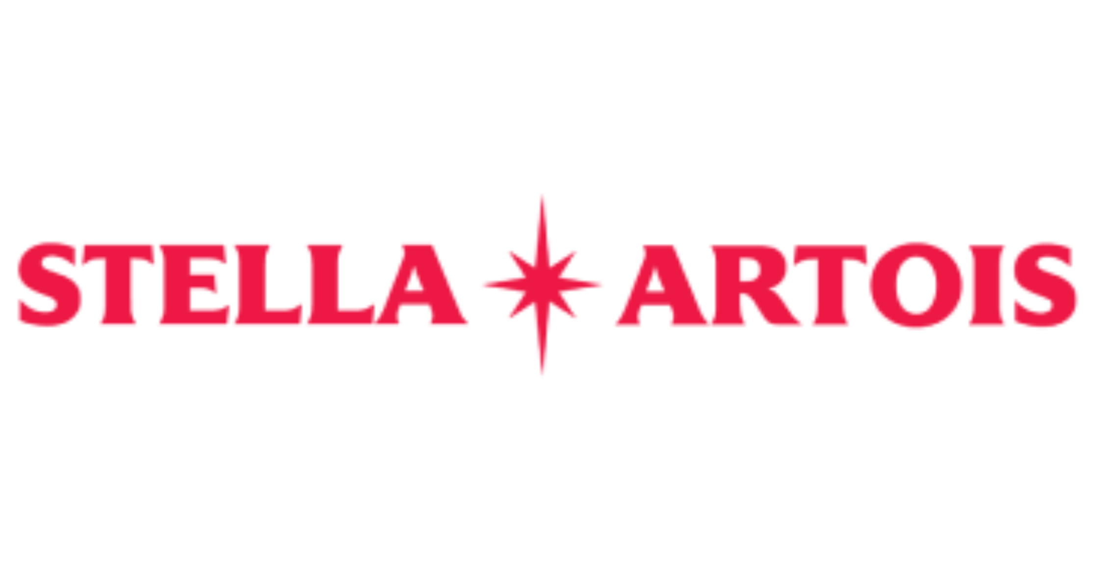 stella artois logo