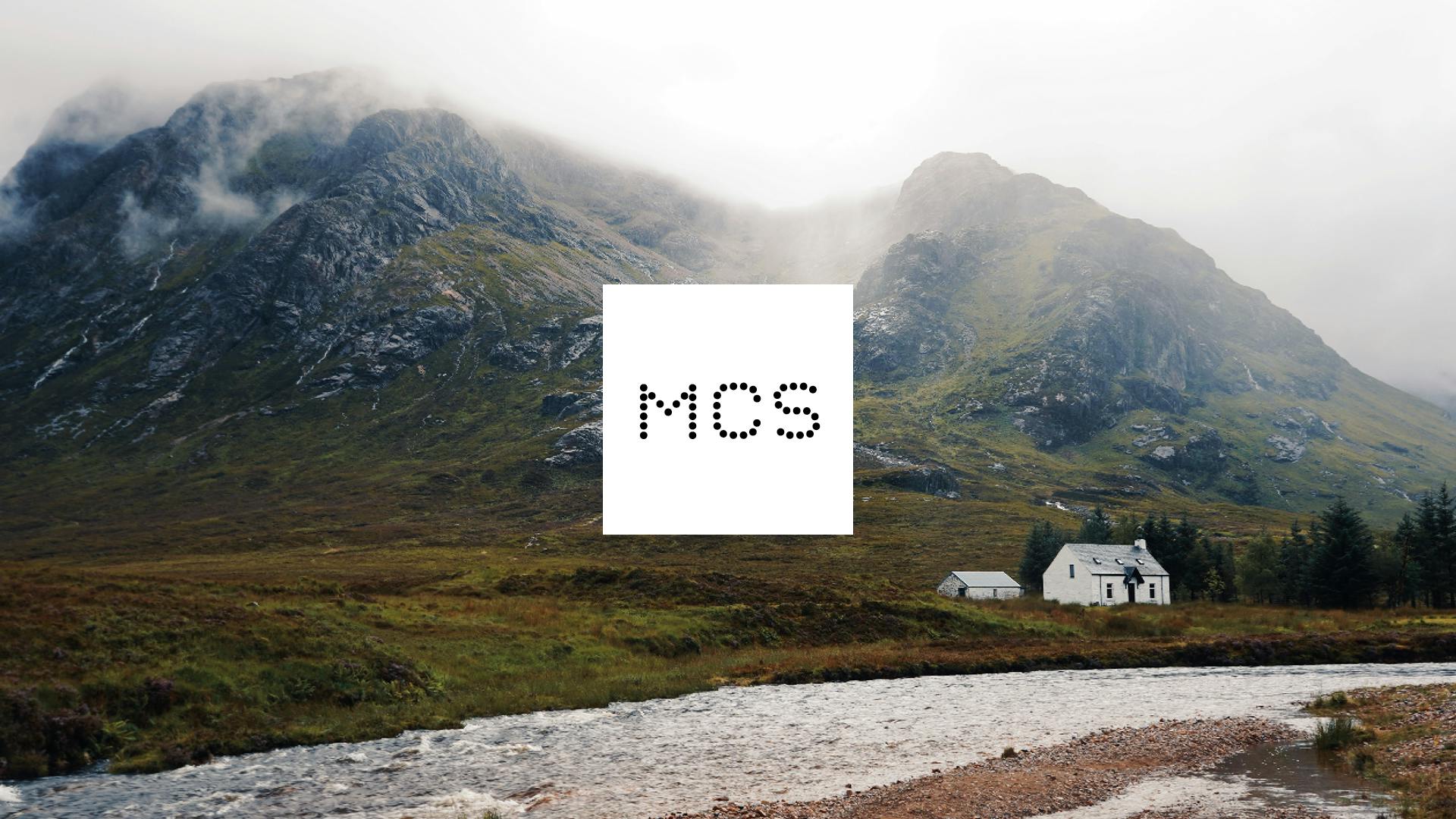 MCS - Rebrand for Renewable Energy Certification organisation, MCS