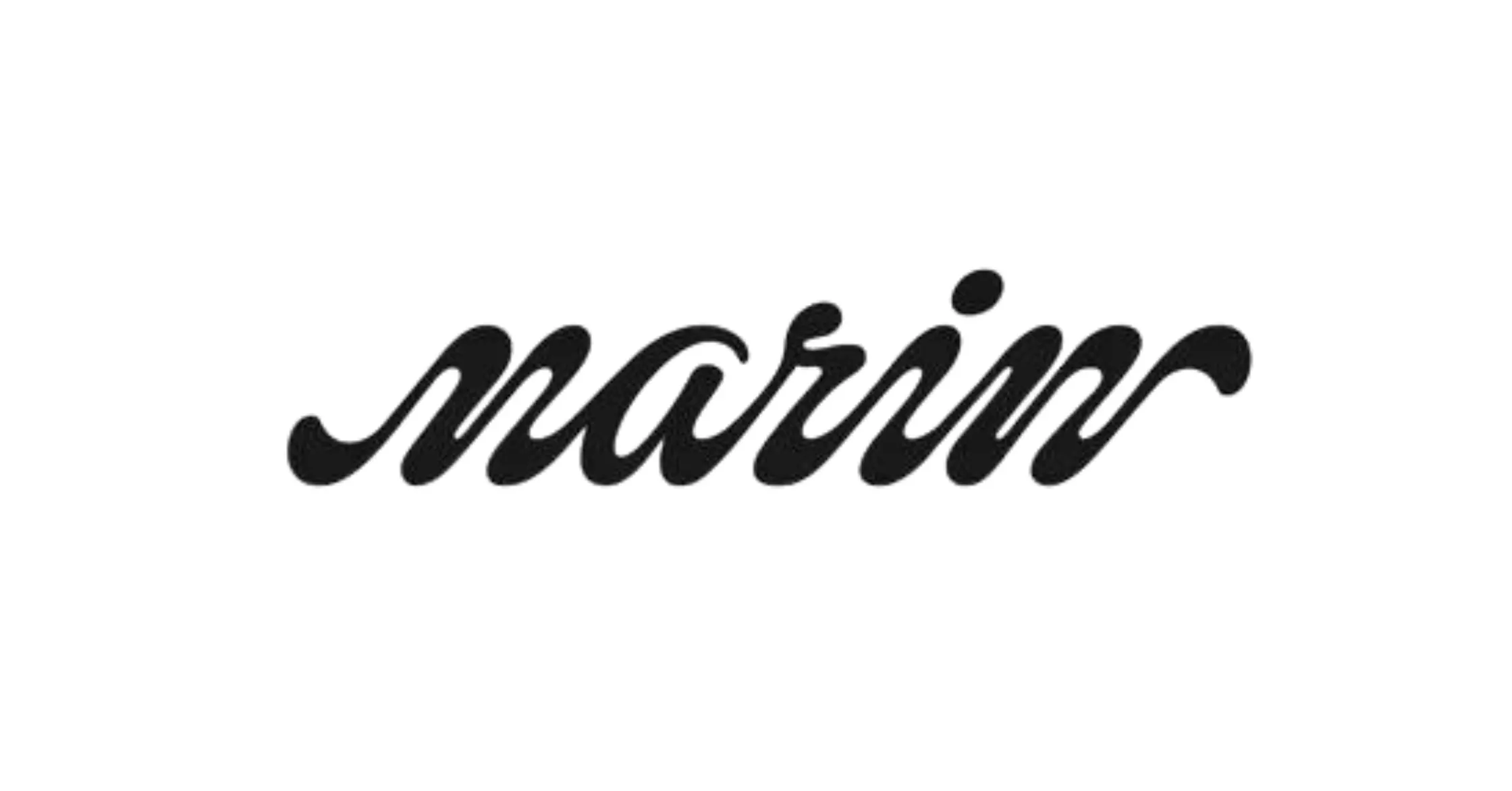 Marin Living Foods New Logo