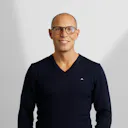 Roel Lammers, Head of Brand at Brite Payments's icon