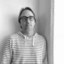 Tom Crabtree, Manual's icon
