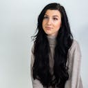 Zoe_Boudreau_ Headshot's icon