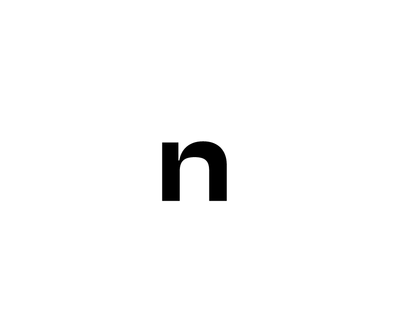 NewsLabTurkey logo