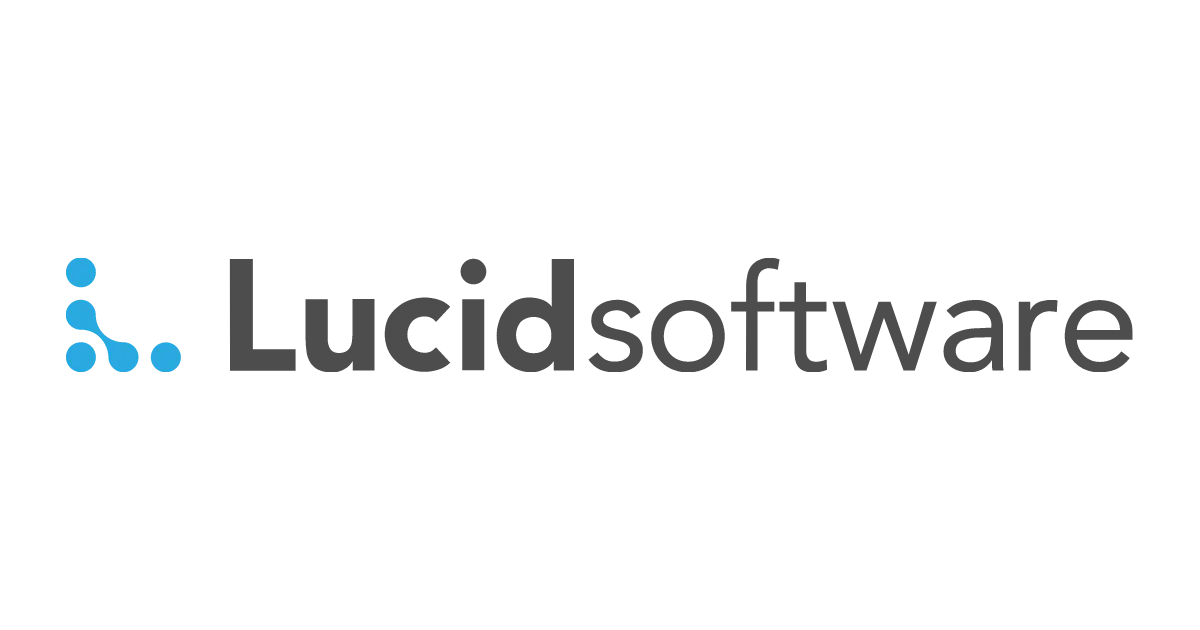 Lucid Old Logo