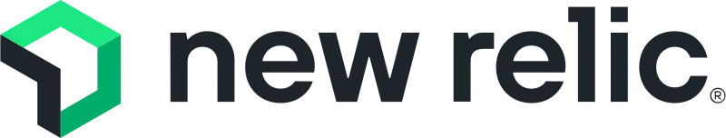 New Relic New Logo