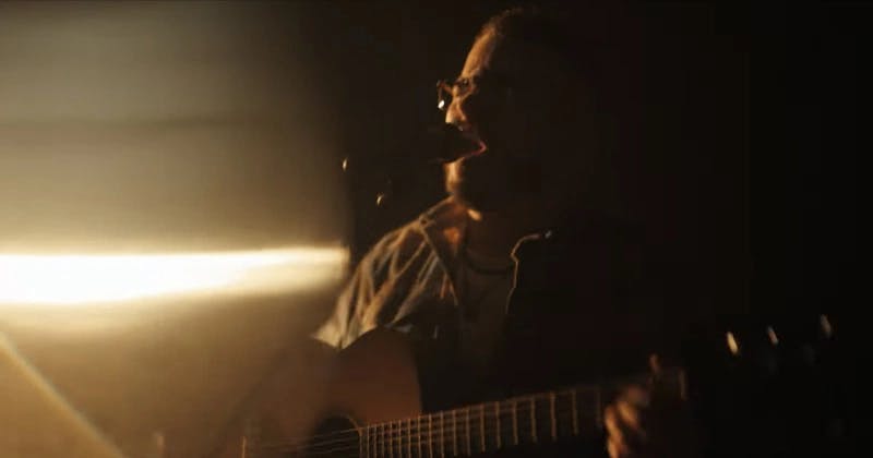 American country cover band for wedding Quebec, Canada