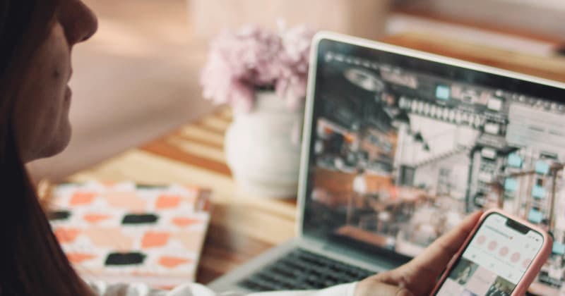 How to choose a live wedding band