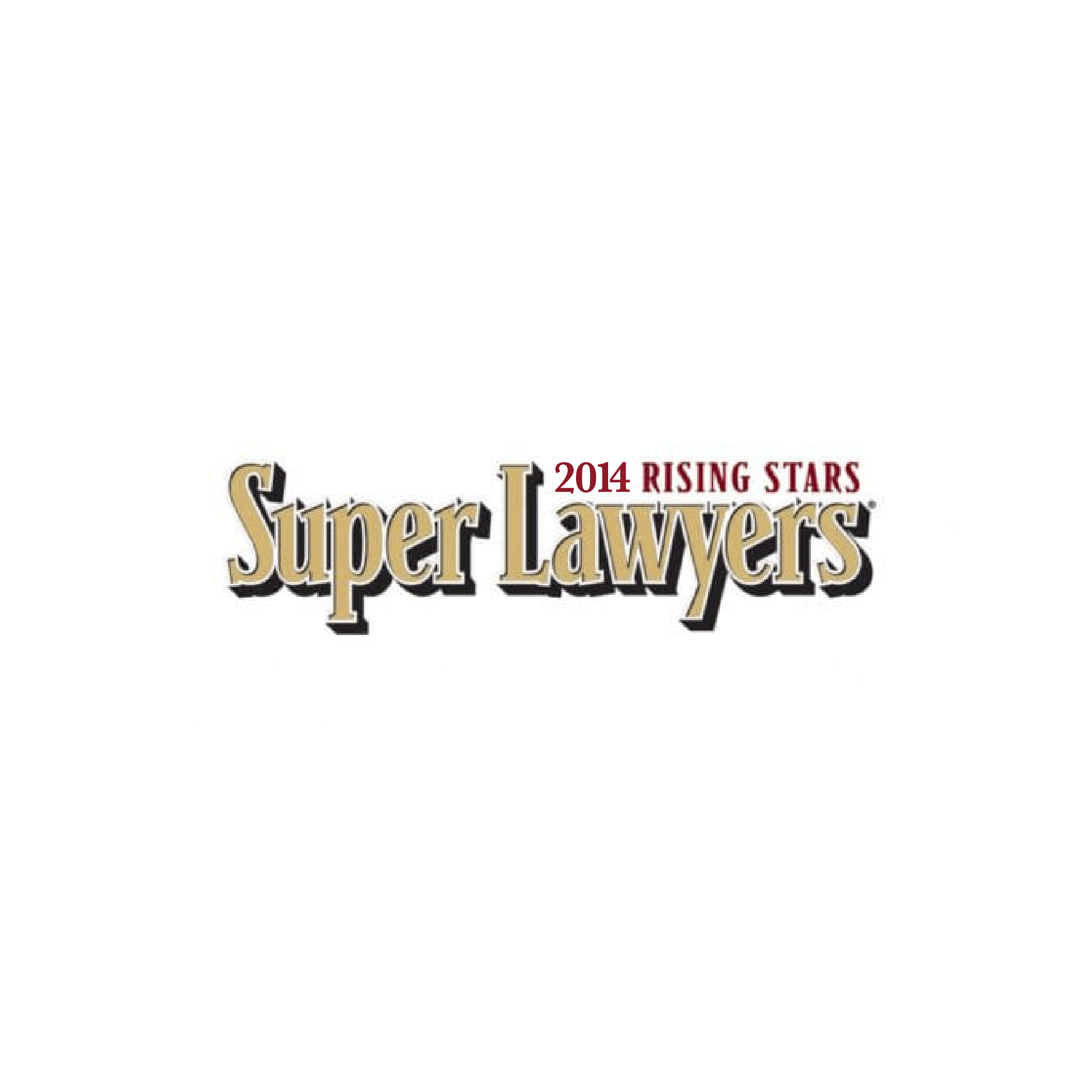 Brann Sullivan, Trial Lawyers Houston, Texas