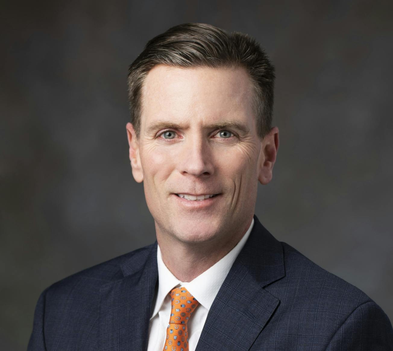 roger-sullivan-partner-at-brann-sullivan