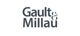 Gault Millau Empfehlung für das Jahr 2021-2023