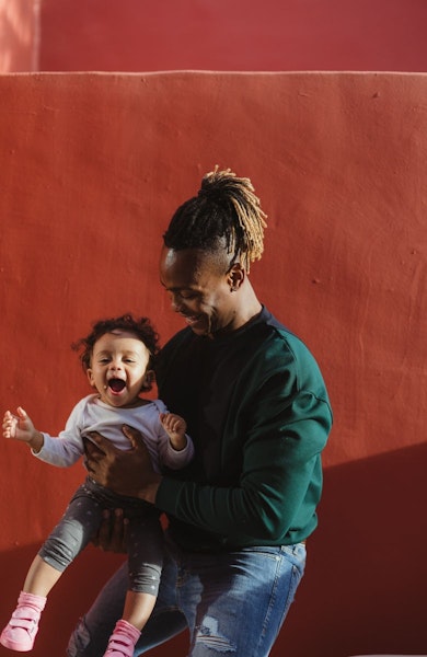 Ear Infections in Babies and Toddlers