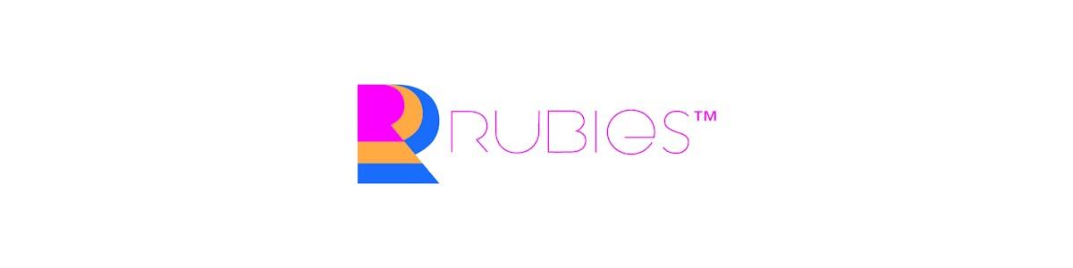 Rubies logo