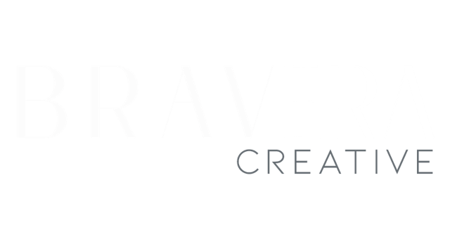 bravera creative