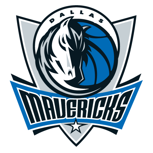 dallas mavericks