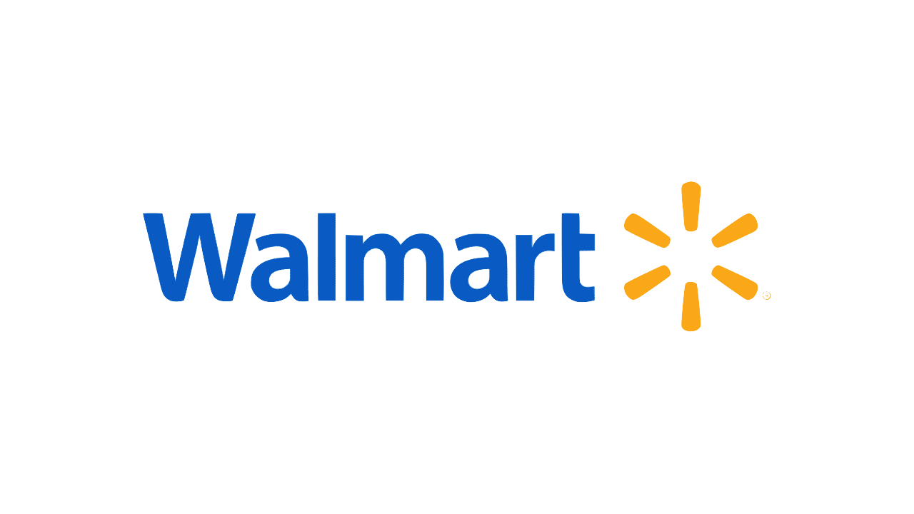walmart logo