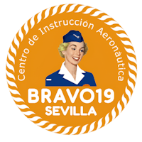 bravo19-sevilla