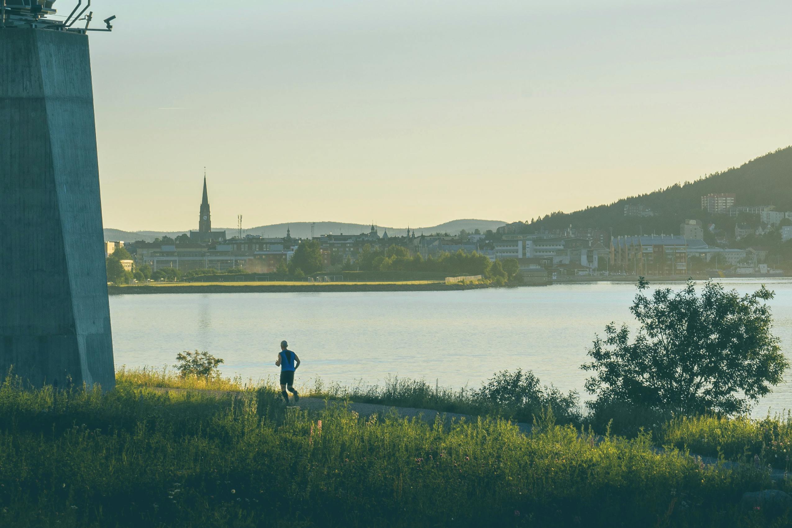 Sundsvall