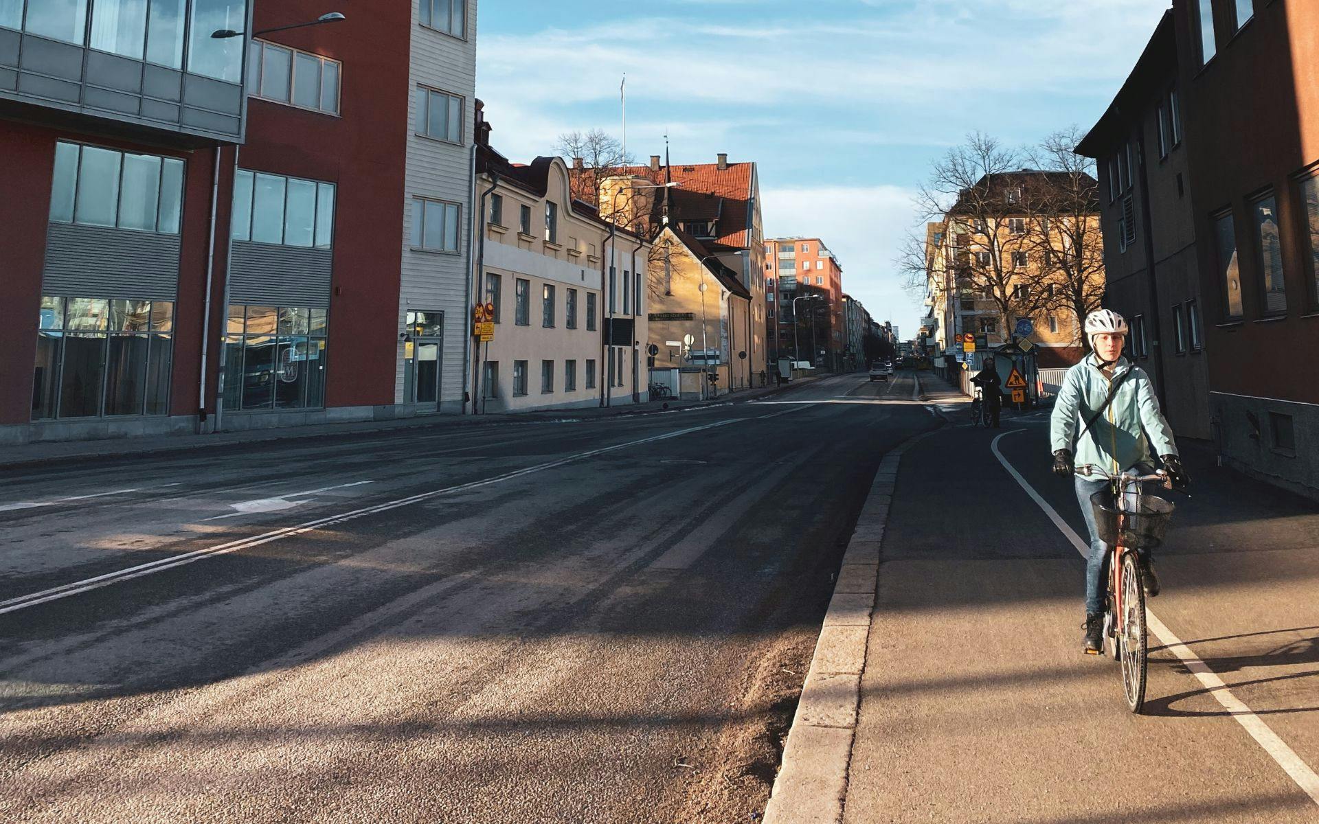 Rekryteringsföretag Uppsala - Experter på rekrytering | Bravura