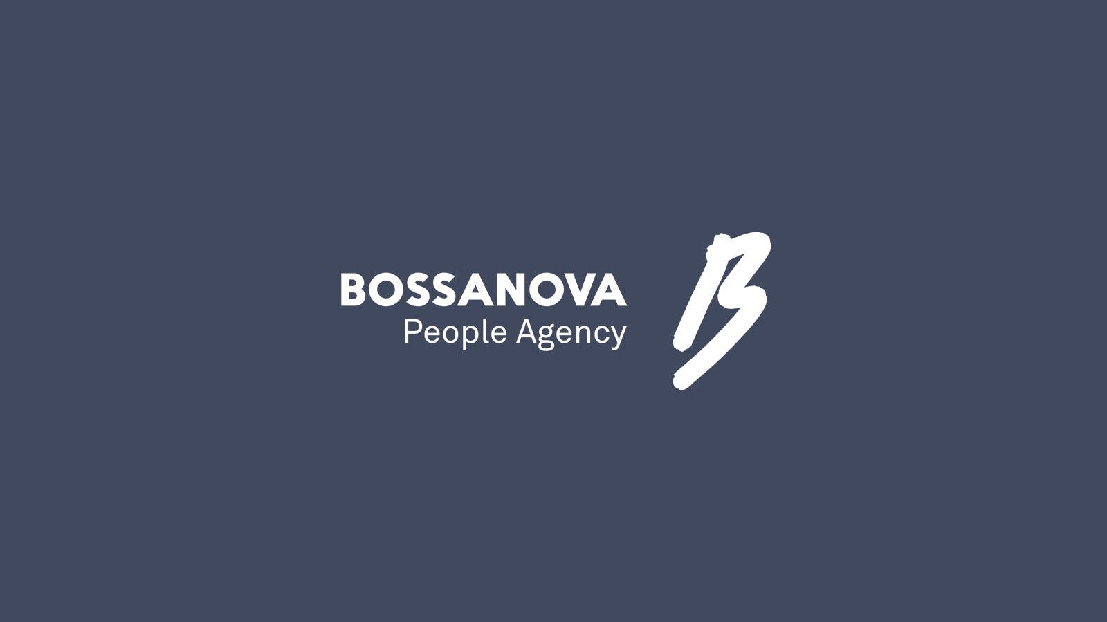 Bossanova