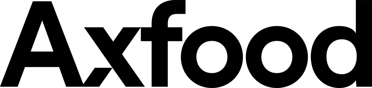 Axfood logotyp