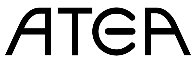 Atea logotyp