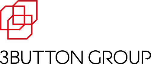 3 Button Group logotyp