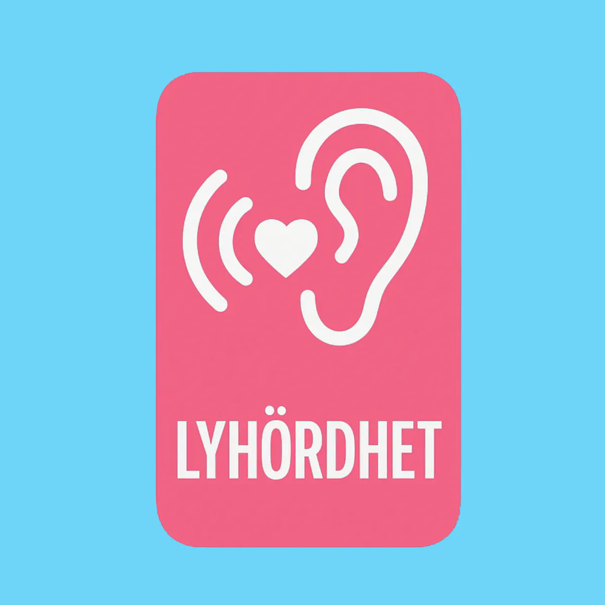 Lyhördhet - ett av Bravuras värdeord