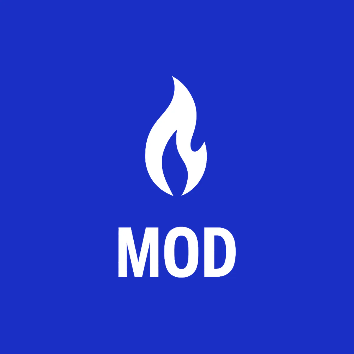 Mod - ett av Bravuras värdeord