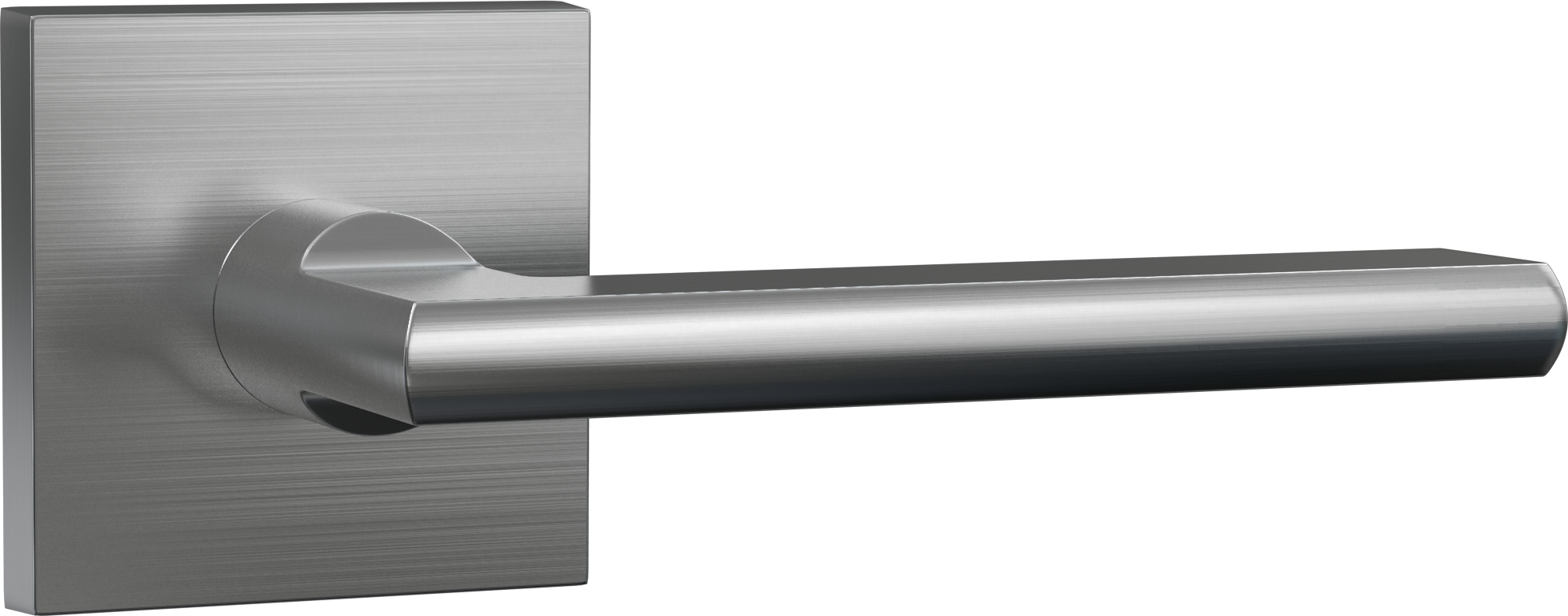 939-7 | Bravura Hardware