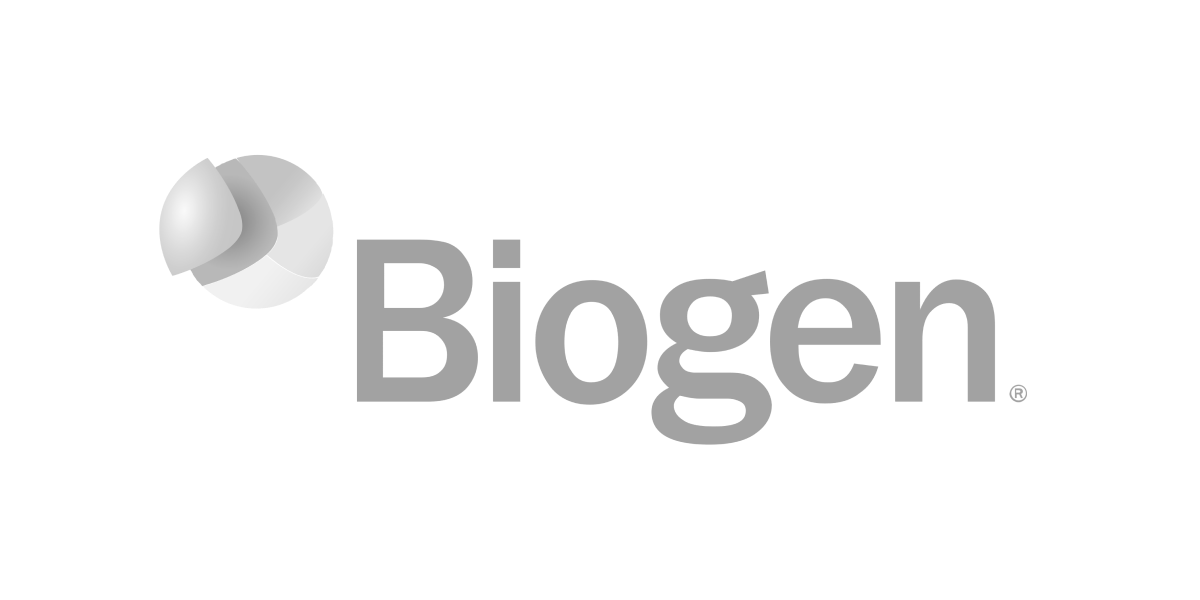 Biogen